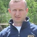 Сергей, 49 лет