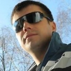 Фотография мужчины Руслан, 43 года из г. Мелитополь