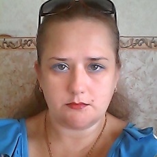 Фотография девушки Елена, 44 года из г. Новомосковск