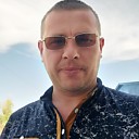 Вячеслав, 40 лет