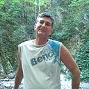 Эдуард, 57 лет