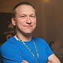 Станислав, 30 лет