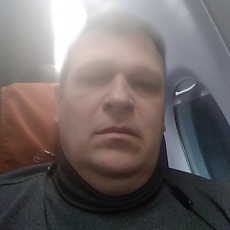 Фотография мужчины Igor, 50 лет из г. Калининград