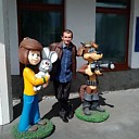 Гремлин, 35 лет