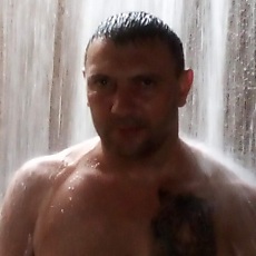 Фотография мужчины Андрей, 33 года из г. Белгород