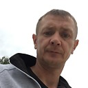 Андрей, 47 лет