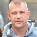 Дмитрий, 43 года