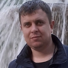 Фотография мужчины Владимир, 42 года из г. Воскресенск