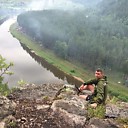 Юрий, 34 года