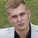 Вадим, 39 лет