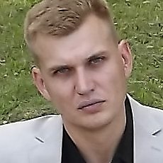 Фотография мужчины Вадим, 39 лет из г. Витебск