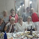 Елена, 49 лет