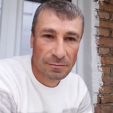 Фотография мужчины Сергей, 51 год из г. Воркута