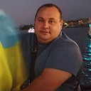 Виталик, 42 года