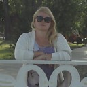 Лариса, 48 лет