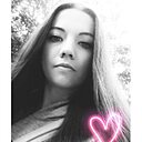 Екатерина, 35 лет