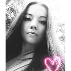 Фотография девушки Екатерина, 35 лет из г. Ульяновск