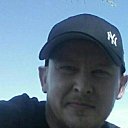 Николай, 47 лет