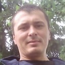Sagha, 43 года