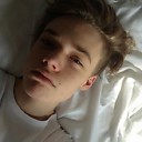 Алексей, 22 года