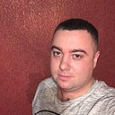 Юрий, 40 лет