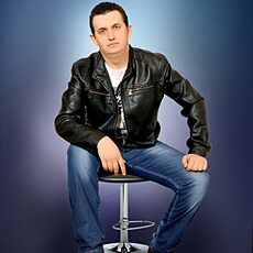 Фотография мужчины Дмитрий, 35 лет из г. Краматорск