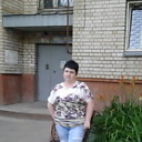 Ольга, 59 лет