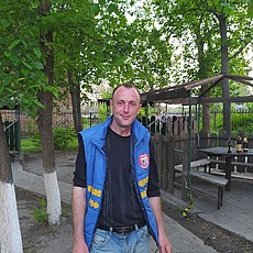 Фотография мужчины Сергей, 37 лет из г. Смела
