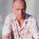 Валентин, 49 лет