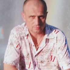 Фотография мужчины Валентин, 49 лет из г. Владимир