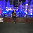 Анжела, 50 лет