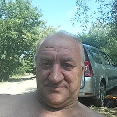 Фотография мужчины Олег, 55 лет из г. Шахты