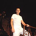 Алексей, 43 года