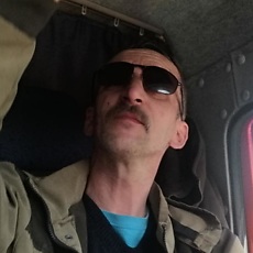 Фотография мужчины Сергей, 48 лет из г. Дзержинск