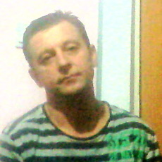 Фотография мужчины Barsa, 47 лет из г. Черновцы