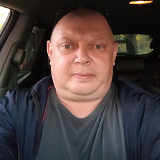 Фотография мужчины Антон, 51 год из г. Новокузнецк