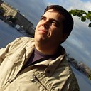 Александр, 43 года