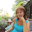 Алла, 54 года