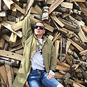 Александр, 32 года