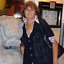 Зоя, 66 лет