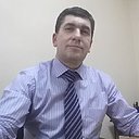 Станислав, 60 лет
