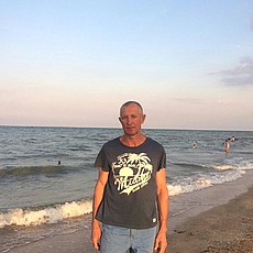 Фотография мужчины Олег, 63 года из г. Березань