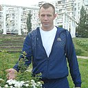 Андрей, 33 года