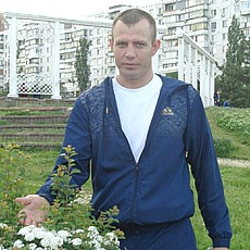 Фотография мужчины Андрей, 33 года из г. Ровеньки