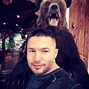 Саша, 42 года