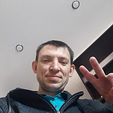 Фотография мужчины Миша, 40 лет из г. Ульяновск