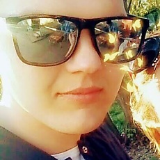 Фотография мужчины Александр, 35 лет из г. Минск