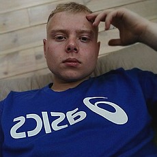 Фотография мужчины Владислав, 24 года из г. Пинск