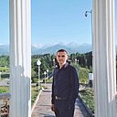 Виктор, 36 лет