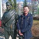 Михаил, 50 лет
